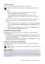 Preview for 5 page of National Instruments USRP-2974 Getting Started Manual