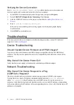 Preview for 8 page of National Instruments USRP-2974 Getting Started Manual