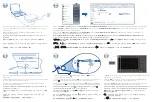Preview for 3 page of National Instruments VirtualBench VB-8012 Quick Start