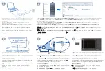 Предварительный просмотр 3 страницы National Instruments VirtualBench VB-8012 Quick Start