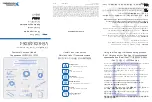 Preview for 3 page of National Instruments VirtualBench VB-8034 Quick Start Manual