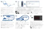 Preview for 4 page of National Instruments VirtualBench VB-8034 Quick Start Manual