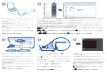 Preview for 5 page of National Instruments VirtualBench VB-8034 Quick Start Manual