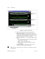 Предварительный просмотр 19 страницы National Instruments VirtualBench Getting Started