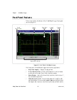 Preview for 24 page of National Instruments VirtualBench Getting Started