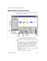 Preview for 52 page of National Instruments VirtualBench Getting Started