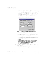 Preview for 61 page of National Instruments VirtualBench Getting Started