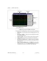 Preview for 65 page of National Instruments VirtualBench Getting Started