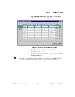 Preview for 68 page of National Instruments VirtualBench Getting Started