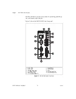Preview for 11 page of National Instruments Vision CVS-1455 User Manual