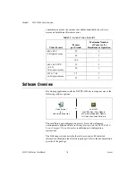 Preview for 13 page of National Instruments Vision CVS-1455 User Manual