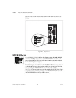 Preview for 20 page of National Instruments Vision CVS-1455 User Manual