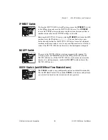 Preview for 21 page of National Instruments Vision CVS-1455 User Manual