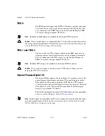 Preview for 28 page of National Instruments Vision CVS-1455 User Manual