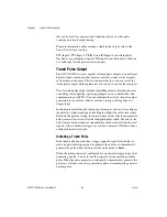 Preview for 36 page of National Instruments Vision CVS-1455 User Manual
