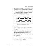 Preview for 37 page of National Instruments Vision CVS-1455 User Manual