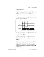 Preview for 39 page of National Instruments Vision CVS-1455 User Manual