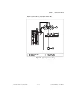 Preview for 49 page of National Instruments Vision CVS-1455 User Manual