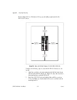 Preview for 61 page of National Instruments Vision CVS-1455 User Manual