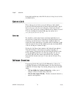 Preview for 9 page of National Instruments Vision PXI/PCI-1428 User Manual