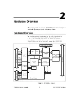 Preview for 13 page of National Instruments Vision PXI/PCI-1428 User Manual