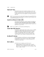 Preview for 16 page of National Instruments Vision PXI/PCI-1428 User Manual