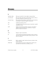 Preview for 29 page of National Instruments Vision PXI/PCI-1428 User Manual