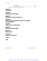 Preview for 9 page of National Instruments VME-MXI-2 User Manual