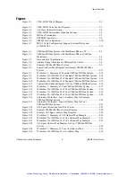 Preview for 10 page of National Instruments VME-MXI-2 User Manual
