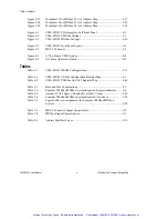 Preview for 11 page of National Instruments VME-MXI-2 User Manual