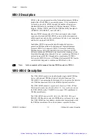 Preview for 17 page of National Instruments VME-MXI-2 User Manual