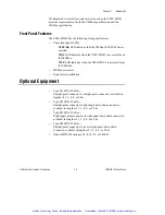 Preview for 20 page of National Instruments VME-MXI-2 User Manual