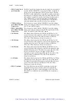 Preview for 26 page of National Instruments VME-MXI-2 User Manual