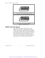 Preview for 31 page of National Instruments VME-MXI-2 User Manual