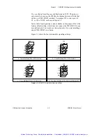 Preview for 32 page of National Instruments VME-MXI-2 User Manual