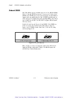 Preview for 37 page of National Instruments VME-MXI-2 User Manual