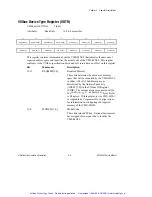 Preview for 45 page of National Instruments VME-MXI-2 User Manual