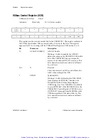 Preview for 48 page of National Instruments VME-MXI-2 User Manual