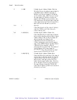 Preview for 52 page of National Instruments VME-MXI-2 User Manual