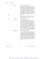 Preview for 54 page of National Instruments VME-MXI-2 User Manual