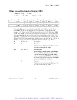 Preview for 59 page of National Instruments VME-MXI-2 User Manual