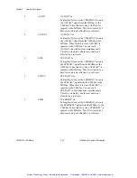 Preview for 62 page of National Instruments VME-MXI-2 User Manual