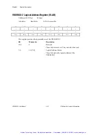 Preview for 72 page of National Instruments VME-MXI-2 User Manual