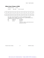 Preview for 77 page of National Instruments VME-MXI-2 User Manual