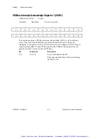 Preview for 78 page of National Instruments VME-MXI-2 User Manual