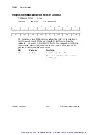 Preview for 80 page of National Instruments VME-MXI-2 User Manual