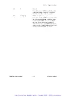 Preview for 89 page of National Instruments VME-MXI-2 User Manual