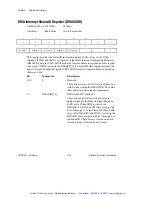 Preview for 92 page of National Instruments VME-MXI-2 User Manual