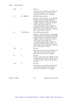 Preview for 104 page of National Instruments VME-MXI-2 User Manual