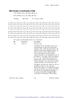 Preview for 105 page of National Instruments VME-MXI-2 User Manual